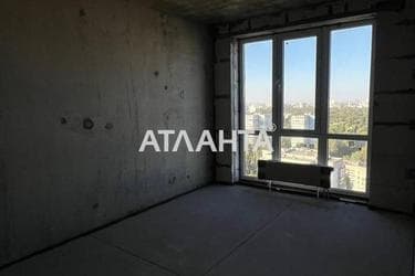 Об'єкт знятий з продажі - фото 33 Об'єкт знятий з продажі - Atlanta.ua - фото 33