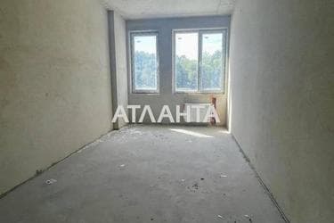 2-кімнатна квартира за адресою вул. Роксоляни (площа 71,4 м²) - фото 14 2-кімнатна квартира за адресою вул. Роксоляни (площа 71,4 м²) - Atlanta.ua - фото 14