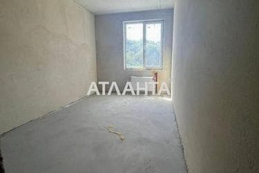 2-кімнатна квартира за адресою вул. Роксоляни (площа 71,4 м²) - фото 15 2-кімнатна квартира за адресою вул. Роксоляни (площа 71,4 м²) - Atlanta.ua - фото 15