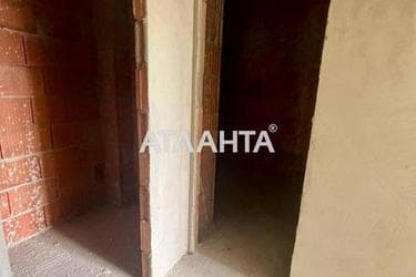 2-кімнатна квартира за адресою вул. Роксоляни (площа 71,4 м²) - фото 16 2-кімнатна квартира за адресою вул. Роксоляни (площа 71,4 м²) - Atlanta.ua - фото 16