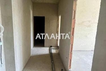 2-кімнатна квартира за адресою вул. Роксоляни (площа 71,4 м²) - фото 17 2-кімнатна квартира за адресою вул. Роксоляни (площа 71,4 м²) - Atlanta.ua - фото 17