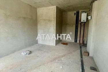 2-кімнатна квартира за адресою вул. Роксоляни (площа 71,4 м²) - фото 18 2-кімнатна квартира за адресою вул. Роксоляни (площа 71,4 м²) - Atlanta.ua - фото 18