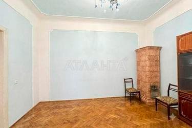 1-комнатная квартира по адресу ул. Яблонской Софии (площадь 33,1 м²) - фото 15 1-комнатная квартира по адресу ул. Яблонской Софии (площадь 33,1 м²) - Atlanta.ua - фото 15