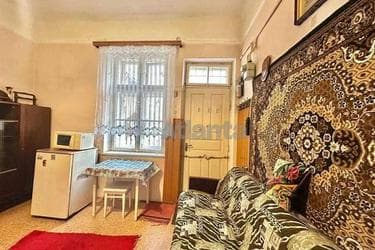 1-комнатная квартира по адресу ул. Яблонской Софии (площадь 33,1 м²) - фото 12 1-комнатная квартира по адресу ул. Яблонской Софии (площадь 33,1 м²) - Atlanta.ua - фото 12