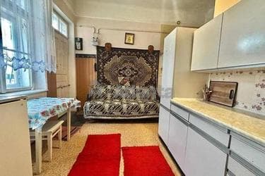 1-комнатная квартира по адресу ул. Яблонской Софии (площадь 33,1 м²) - фото 14 1-комнатная квартира по адресу ул. Яблонской Софии (площадь 33,1 м²) - Atlanta.ua - фото 14
