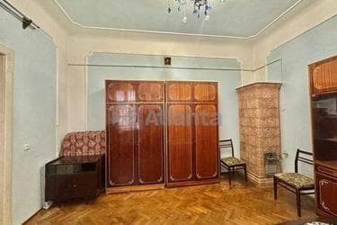 1-комнатная квартира по адресу ул. Яблонской Софии (площадь 33,1 м²) - фото 15 1-комнатная квартира по адресу ул. Яблонской Софии (площадь 33,1 м²) - Atlanta.ua - фото 15