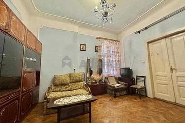 1-комнатная квартира по адресу ул. Яблонской Софии (площадь 33,1 м²) - фото 16 1-комнатная квартира по адресу ул. Яблонской Софии (площадь 33,1 м²) - Atlanta.ua - фото 16