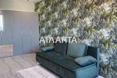 1-room apartment apartment by the address st. Zhemchuzhnaya (area 41 m²) - photo 31 1-room apartment apartment by the address st. Zhemchuzhnaya (area 41 m²) - Atlanta.ua - photo 31