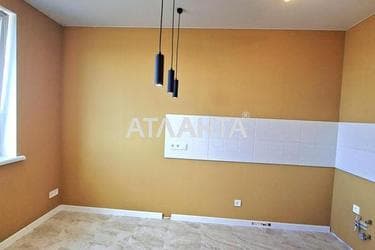 1-room apartment apartment by the address st. Zhemchuzhnaya (area 41 m²) - photo 37 1-room apartment apartment by the address st. Zhemchuzhnaya (area 41 m²) - Atlanta.ua - photo 37