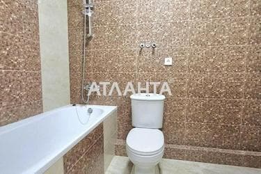 1-room apartment apartment by the address st. Zhemchuzhnaya (area 41 m²) - photo 41 1-room apartment apartment by the address st. Zhemchuzhnaya (area 41 m²) - Atlanta.ua - photo 41