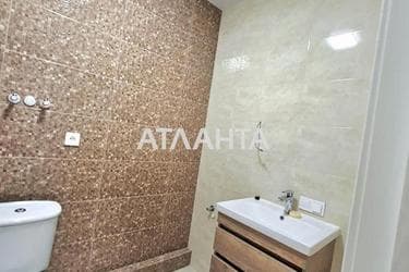 1-room apartment apartment by the address st. Zhemchuzhnaya (area 41 m²) - photo 42 1-room apartment apartment by the address st. Zhemchuzhnaya (area 41 m²) - Atlanta.ua - photo 42