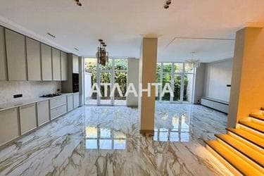 House by the address st. Lvovskaya (area 160 m²) - photo 21 House by the address st. Lvovskaya (area 160 m²) - Atlanta.ua - photo 21