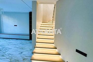 House by the address st. Lvovskaya (area 160 m²) - photo 24 House by the address st. Lvovskaya (area 160 m²) - Atlanta.ua - photo 24