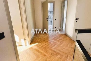 House by the address st. Lvovskaya (area 160 m²) - photo 26 House by the address st. Lvovskaya (area 160 m²) - Atlanta.ua - photo 26