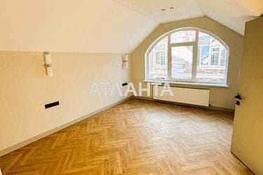 House by the address st. Lvovskaya (area 160 m²) - photo 27 House by the address st. Lvovskaya (area 160 m²) - Atlanta.ua - photo 27