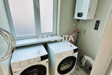 House by the address st. Lvovskaya (area 160 m²) - photo 29 House by the address st. Lvovskaya (area 160 m²) - Atlanta.ua - photo 29