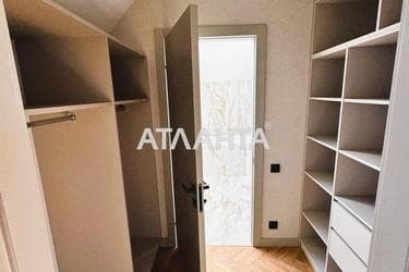 House by the address st. Lvovskaya (area 160 m²) - photo 30 House by the address st. Lvovskaya (area 160 m²) - Atlanta.ua - photo 30