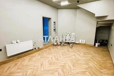 House by the address st. Lvovskaya (area 160 m²) - photo 31 House by the address st. Lvovskaya (area 160 m²) - Atlanta.ua - photo 31