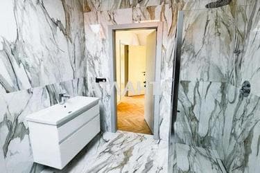 House by the address st. Lvovskaya (area 160 m²) - photo 33 House by the address st. Lvovskaya (area 160 m²) - Atlanta.ua - photo 33