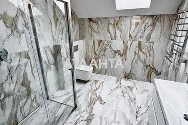 House by the address st. Lvovskaya (area 160 m²) - photo 34 House by the address st. Lvovskaya (area 160 m²) - Atlanta.ua - photo 34