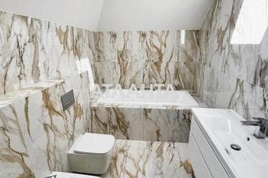 House by the address st. Lvovskaya (area 160 m²) - photo 35 House by the address st. Lvovskaya (area 160 m²) - Atlanta.ua - photo 35