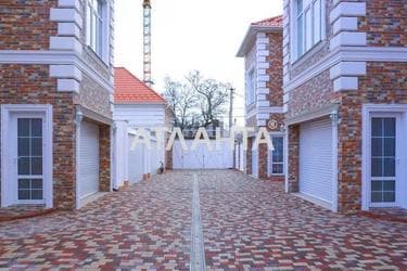 House by the address st. Lvovskaya (area 160 m²) - photo 37 House by the address st. Lvovskaya (area 160 m²) - Atlanta.ua - photo 37