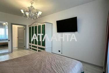 3-кімнатна квартира за адресою вул. Каманіна (площа 143,2 м²) - фото 33 3-кімнатна квартира за адресою вул. Каманіна (площа 143,2 м²) - Atlanta.ua - фото 33