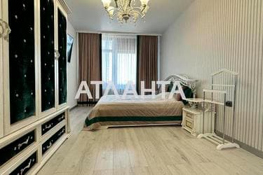 3-кімнатна квартира за адресою вул. Каманіна (площа 143,2 м²) - фото 32 3-кімнатна квартира за адресою вул. Каманіна (площа 143,2 м²) - Atlanta.ua - фото 32