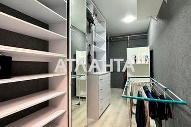 3-кімнатна квартира за адресою вул. Каманіна (площа 143,2 м²) - фото 39 3-кімнатна квартира за адресою вул. Каманіна (площа 143,2 м²) - Atlanta.ua - фото 39