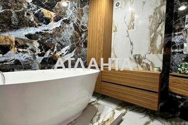 3-кімнатна квартира за адресою вул. Каманіна (площа 143,2 м²) - фото 37 3-кімнатна квартира за адресою вул. Каманіна (площа 143,2 м²) - Atlanta.ua - фото 37