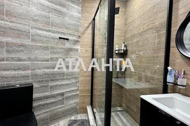 3-кімнатна квартира за адресою вул. Каманіна (площа 143,2 м²) - фото 38 3-кімнатна квартира за адресою вул. Каманіна (площа 143,2 м²) - Atlanta.ua - фото 38