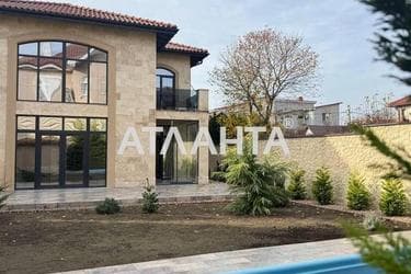 House by the address st. Ravenstva per (area 288,4 m²) - photo 53 House by the address st. Ravenstva per (area 288,4 m²) - Atlanta.ua - photo 53