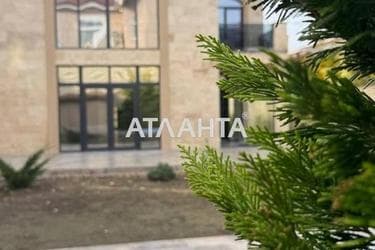 House by the address st. Ravenstva per (area 288,4 m²) - photo 54 House by the address st. Ravenstva per (area 288,4 m²) - Atlanta.ua - photo 54