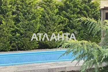 House by the address st. Ravenstva per (area 288,4 m²) - photo 55 House by the address st. Ravenstva per (area 288,4 m²) - Atlanta.ua - photo 55