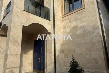 House by the address st. Ravenstva per (area 288,4 m²) - photo 57 House by the address st. Ravenstva per (area 288,4 m²) - Atlanta.ua - photo 57