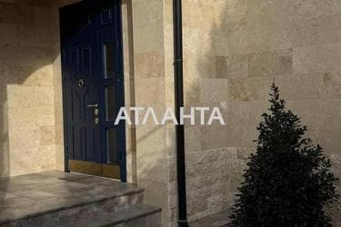 House by the address st. Ravenstva per (area 288,4 m²) - photo 58 House by the address st. Ravenstva per (area 288,4 m²) - Atlanta.ua - photo 58