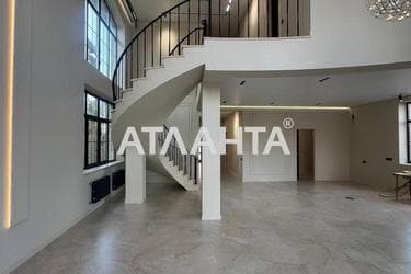 House by the address st. Ravenstva per (area 288,4 m²) - photo 59 House by the address st. Ravenstva per (area 288,4 m²) - Atlanta.ua - photo 59