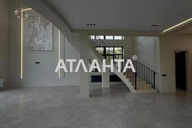 House by the address st. Ravenstva per (area 288,4 m²) - photo 60 House by the address st. Ravenstva per (area 288,4 m²) - Atlanta.ua - photo 60