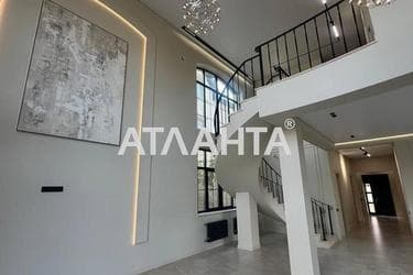 House by the address st. Ravenstva per (area 288,4 m²) - photo 61 House by the address st. Ravenstva per (area 288,4 m²) - Atlanta.ua - photo 61