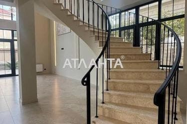 House by the address st. Ravenstva per (area 288,4 m²) - photo 62 House by the address st. Ravenstva per (area 288,4 m²) - Atlanta.ua - photo 62