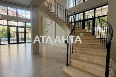 House by the address st. Ravenstva per (area 288,4 m²) - photo 63 House by the address st. Ravenstva per (area 288,4 m²) - Atlanta.ua - photo 63