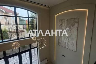 House by the address st. Ravenstva per (area 288,4 m²) - photo 64 House by the address st. Ravenstva per (area 288,4 m²) - Atlanta.ua - photo 64