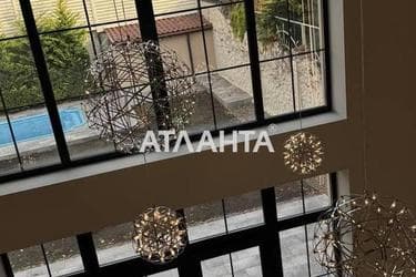 House by the address st. Ravenstva per (area 288,4 m²) - photo 65 House by the address st. Ravenstva per (area 288,4 m²) - Atlanta.ua - photo 65