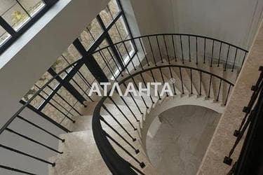 House by the address st. Ravenstva per (area 288,4 m²) - photo 66 House by the address st. Ravenstva per (area 288,4 m²) - Atlanta.ua - photo 66