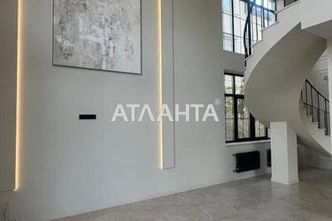 House by the address st. Ravenstva per (area 288,4 m²) - photo 67 House by the address st. Ravenstva per (area 288,4 m²) - Atlanta.ua - photo 67