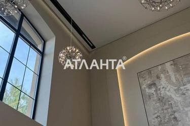 House by the address st. Ravenstva per (area 288,4 m²) - photo 68 House by the address st. Ravenstva per (area 288,4 m²) - Atlanta.ua - photo 68