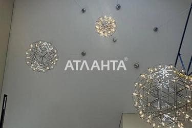 House by the address st. Ravenstva per (area 288,4 m²) - photo 69 House by the address st. Ravenstva per (area 288,4 m²) - Atlanta.ua - photo 69