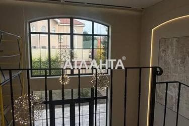 House by the address st. Ravenstva per (area 288,4 m²) - photo 70 House by the address st. Ravenstva per (area 288,4 m²) - Atlanta.ua - photo 70