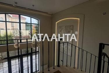 House by the address st. Ravenstva per (area 288,4 m²) - photo 71 House by the address st. Ravenstva per (area 288,4 m²) - Atlanta.ua - photo 71