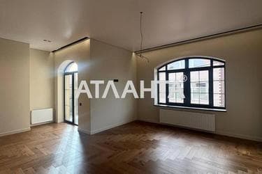 House by the address st. Ravenstva per (area 288,4 m²) - photo 72 House by the address st. Ravenstva per (area 288,4 m²) - Atlanta.ua - photo 72